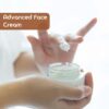 Advanced Face Cream - Image 2